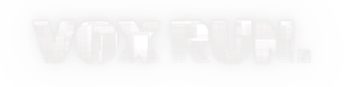 VOX Logo
